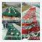 Good quality shrimp trawl net made in China XINHAI