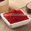 yidu red chilli powder spicy pepper powder 60 mesh chilly powder