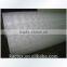 Photo 3D Cold Lamination Film