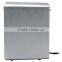 2016 Air Purifier UV,Hepa Air Purifier for Home Use CE approved,Home Air Purifier