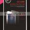2.5D 0.33mm For iPhone 6 Glass Screen Protector, For iPhone 6 Screen Protector, For iPhone 6 Tempered Glass Screen Protector