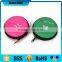 China Oem Eva Earphone Earbud Earplug Case