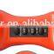 Hand free SENTER ST230F test telephone small telephone line tester