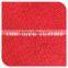 Shaoxing 75D/36F 100% Polyester Interlock Knit Fabric Simply