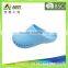 Unisex Kitchen Safety Shoe, Hospital Shoe, Kitchen Shoes