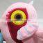 Wholesale Cheap Custom Soft Stuffed Children Toys New 2016