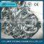 Quick Delivery China Products British Type 6mm Short Link Chain