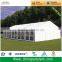 Aluminum frame white marquee tent for sale