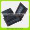 16923  supplier leather men genuine leather wallet