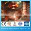 0.2mmmm copper sheet /copper coil heat exchangerC11300