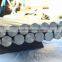 Prices of 25mm Steel Round Bars,Steel Round Bars