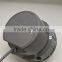TSU-30T 30W-15W-10W mini speaker with transformer driver unit