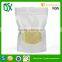 Online shopping india market 500g/750g/1000g agricultural product grain packaging bag corn seed bag