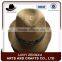 straw safari hat bodies wholesale