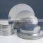 super quality and competitive price Aluminium Circles for Cook Utensils