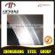 stainless steel plate/coil manufacturer
