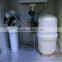 Small Water Purifier Plant for Tap Water Purifier