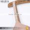 TOP Quality Women Push Up Bras Lady Underwear Fashion Lady Bra