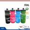 Reasonable Price Healthy Bottle