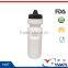 Strict Time Control Factory Popular Promotional Sports Water Bottles, Disposable Plastic Bottle