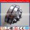Wholesale High-quality Roller Bearings 24148CCK/W33