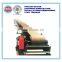 The excellent Belt Conveyor From China Supplier