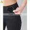 wholesale womens fitness yoga pants icing tactical pants