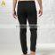 custom pant nylon spandex shirt new style