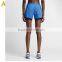 Fitness Sports Shorts for Women Wear
