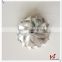 4HD Billet Compressor Wheel impeller blade 5250-123-2005 Fit MTU/DDC turbo/chra 5250-970-8700/8772/8773/8774/8775