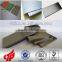 China High Quality Tungsten,Molybdenum,Tantalum,Niobium Products, Manufacturing Company