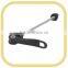 China Factory 26" Bicycle Wheel Disc Brake For MTB
