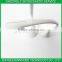 NEW design with modern fashion led /table lamp /desk lamp