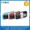 Ham radio china Y-898 dmr radio with external rechargrable and replace lithium battery is related for motorola radio