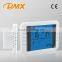 Wireless Digital Room Heating Thermostat In LCD DIsplay