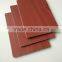 Modern Kitchen Design ACM Aluminium Composite Panel