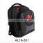 30 " Auto Racing Gear Bag