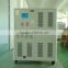 Refrigeration Equipment HL-25W Water-Cooled Water Chiller Low prise
