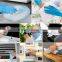 Multipurpose Microfiber Towels Wholesale For Home, Car And Hotel