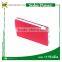 NEW 6000mAh Solar Battery Charger Powerbank External Battery Pack Solar Power Bank Portable Charger