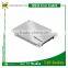 Wholesale external hard drive 100GB 200GB 300GB intel ssd 710 Series