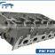 4G13 Cylinder Head For Mitsubishi