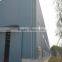 China steel structure prefabr home/poultri farm