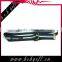 polyester colour printed lanyard belt