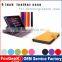 7 8 9 10.1 Inch Universal Tablet Case, Leather Case For Ipad , Tablet Cover