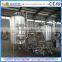 Commercial 1200l brewery/micro brewery equipment/ automatic beer brewing system