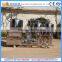 50l-300l home brewing equipment, commercial optimized beer brewery eqipment