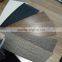 laminated boards cabinet edge banding tape,door edge banding tape,panel edge banding tape