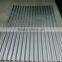 Galvanized Roofing Sheet