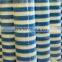 Outdoor HDPE leisure sandbeach shade cloth 75% / 10375-75